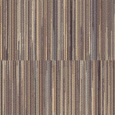 Carpet tile